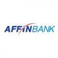 client-affin