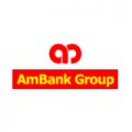 client-ambank