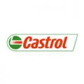 client-castrol