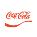 client-cocacola
