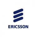 client-ericsson
