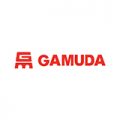 client-gamuda