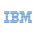 client-ibm