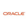 client-oracle