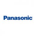 client-panasonic